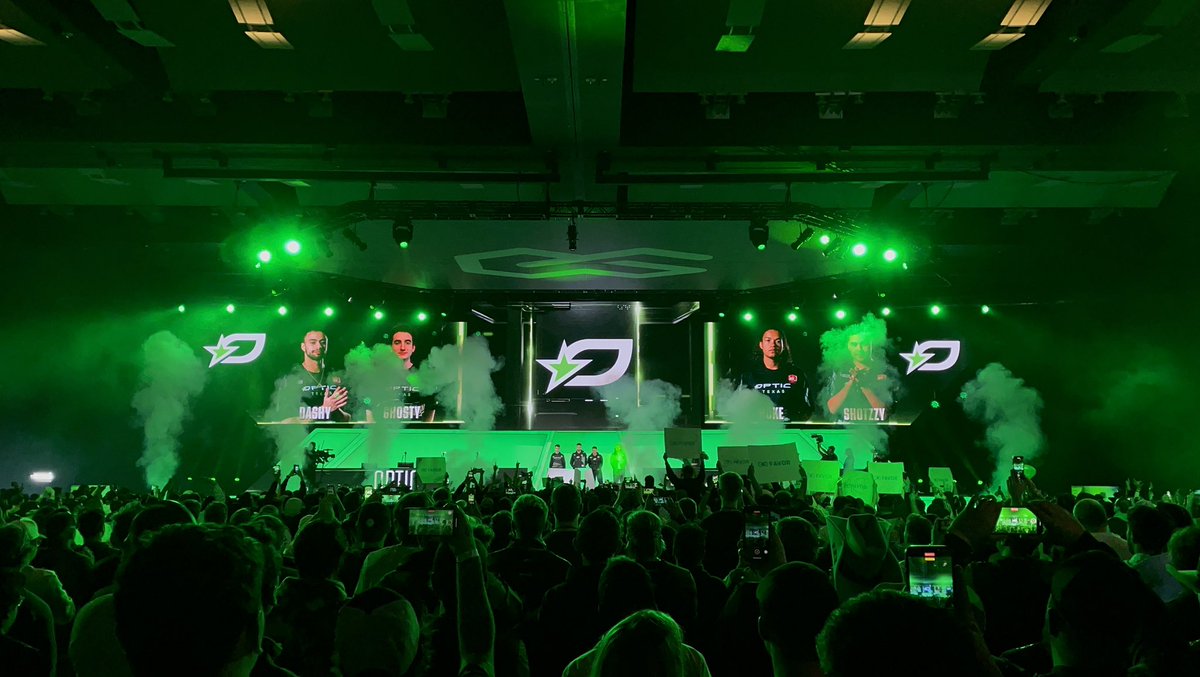 Justin Pistachio tweet media