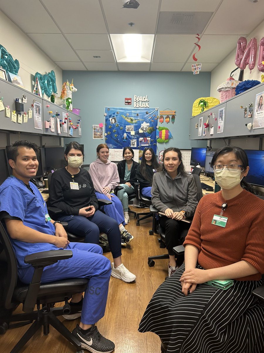 Providence St. Vincent PGY1 Pharmacy Residency tweet media