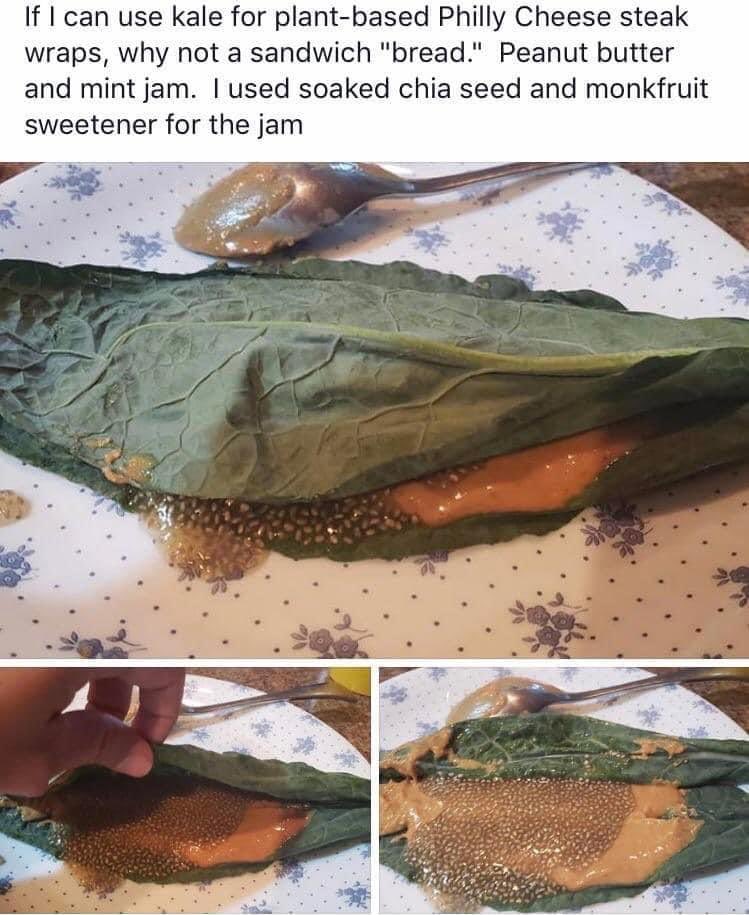 ❤️‍🔥 Χριστος oφερος έχει καλά νέα! 🇺🇦 tweet media