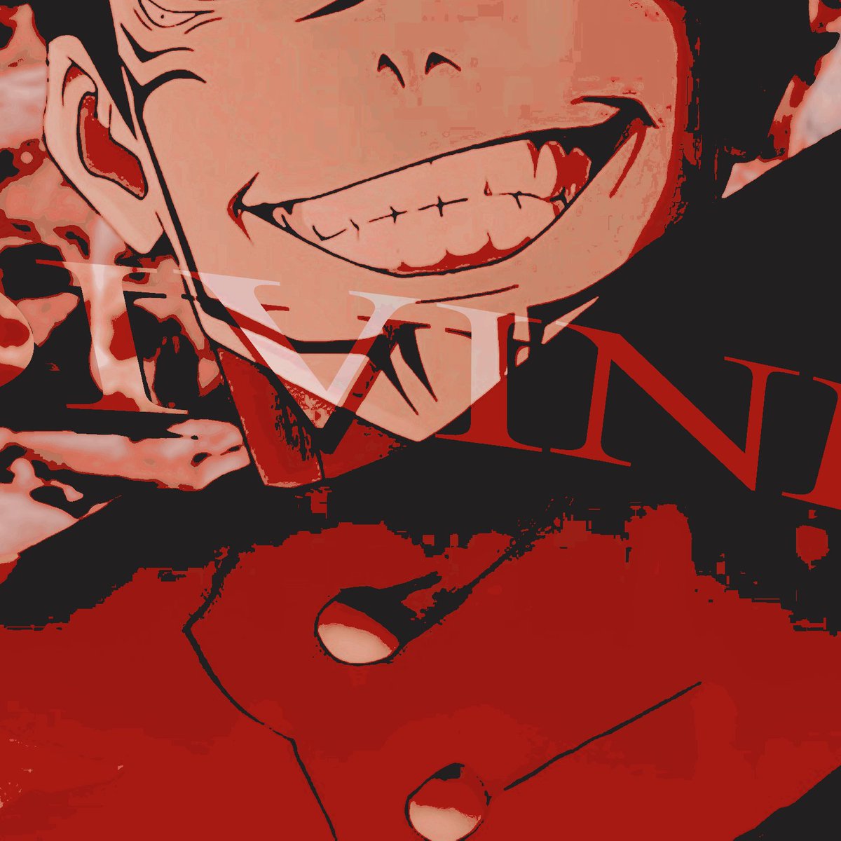 ᅠ ❝ 𝑪A̶⃨𝑳̶⃨𝗔̶.࣪𐌌͟𝑖͟𝑻͟𝑌 ִ ִ ִ tweet media