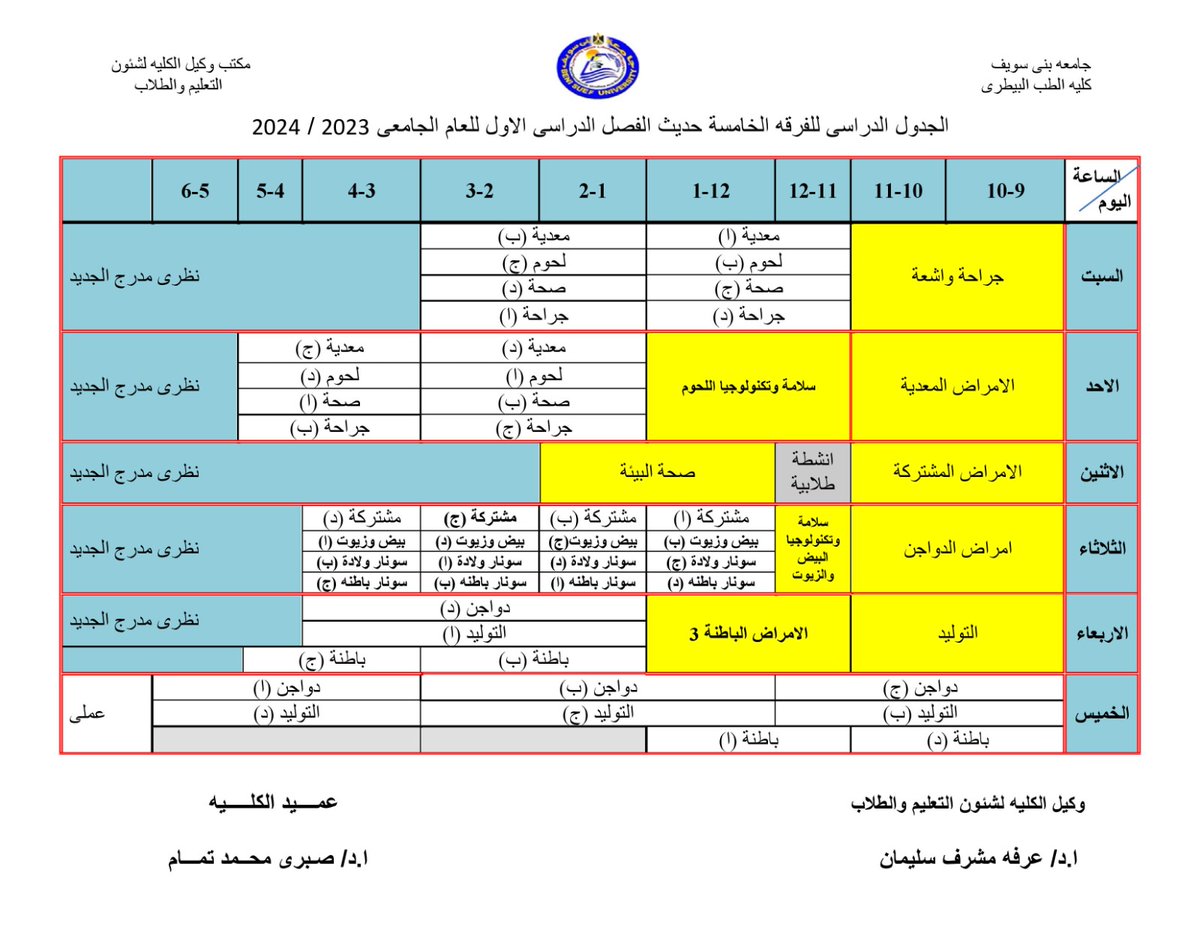 Dr1Abdo's tweet photo. بكره بإذن الله بداية آخر عام دراسي ليا في مسيرتي التعليمية.
أرجوا من الله عز وجل أن يرزقني انا وزملائي خيره ويوفقنا إلي ما فيه طاعته. 
اللهم افتح لي أبواب حكمتك، وانشر عليّ رحمتك، وامنن عليّ بالحفظ والفهم والتوفيق، سبحانك لا علم لنا إلّا ما علمتنا، إنّك أنت العليم الحكيم. https://t.co/tKs7QusRm8