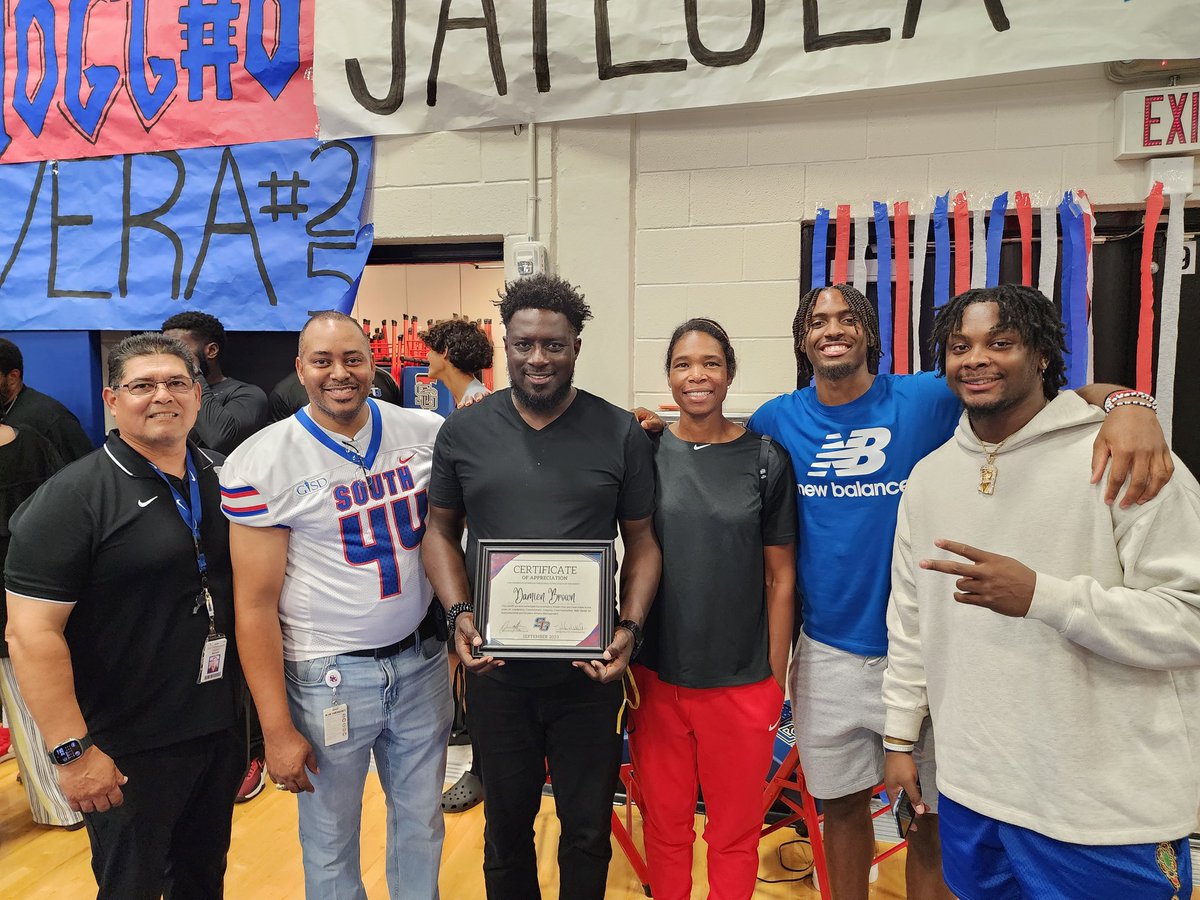 South Garland Girls Basketball tweet media