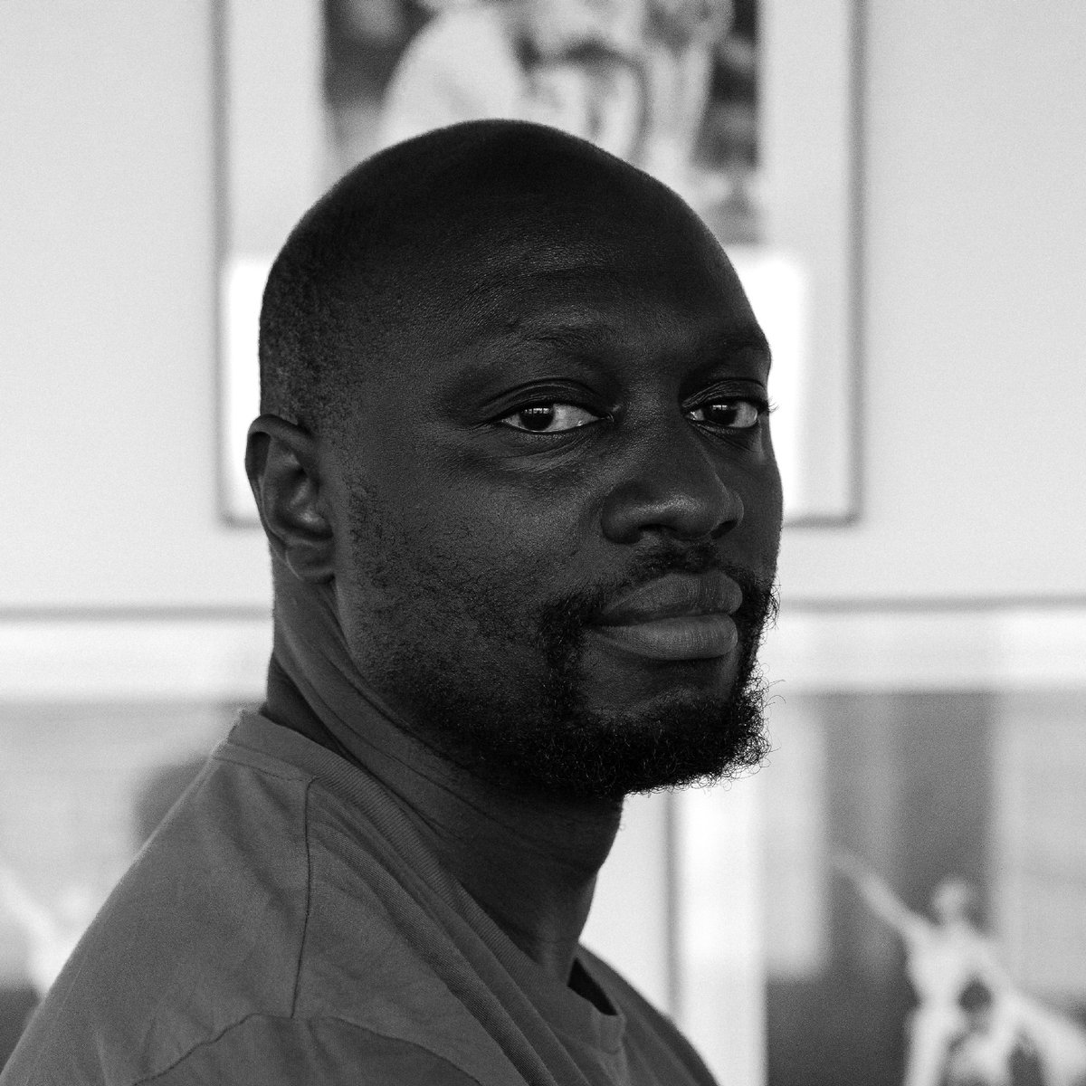 Royal Ballet and Opera (@rbo_org) on Twitter photo Introducing... Rhythm in Resilience
For Black History Month, The Royal Ballet presents a new festival curated by <a href="/JToonga/">Joseph Toonga creates</a>, which celebrates Black excellence within the Company over the years.
bit.ly/3PCX76X Introducing... Rhythm in Resilience
For Black History Month, The Royal Ballet presents a new festival curated by <a href="/JToonga/">Joseph Toonga creates</a>, which celebrates Black excellence within the Company over the years.
bit.ly/3PCX76X
