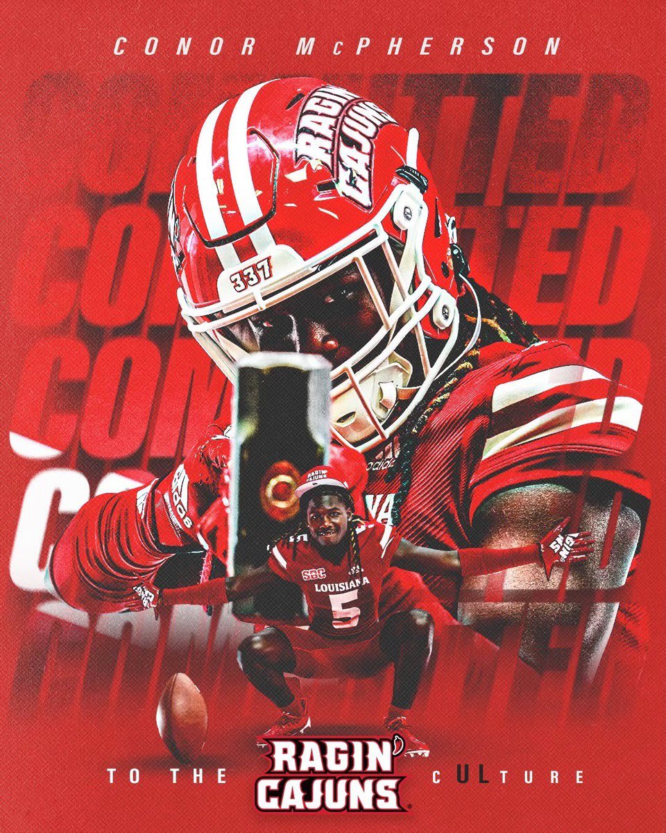 _whoiscee's tweet image. COMMITED🤟🏿🌶️!!
@michaeldes1 @Carver_FB @CoachLMorgan @CarverRecruit @RickyCiccone @campriar_