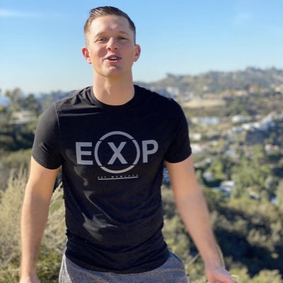 #NewProfilePic