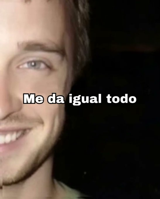 garlotic's tweet photo. mis dos moods https://t.co/AQyX1nmzr8