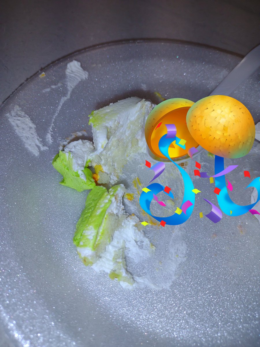 Pamela Jo Wilson CBC *HUMAN*🌻 tweet media