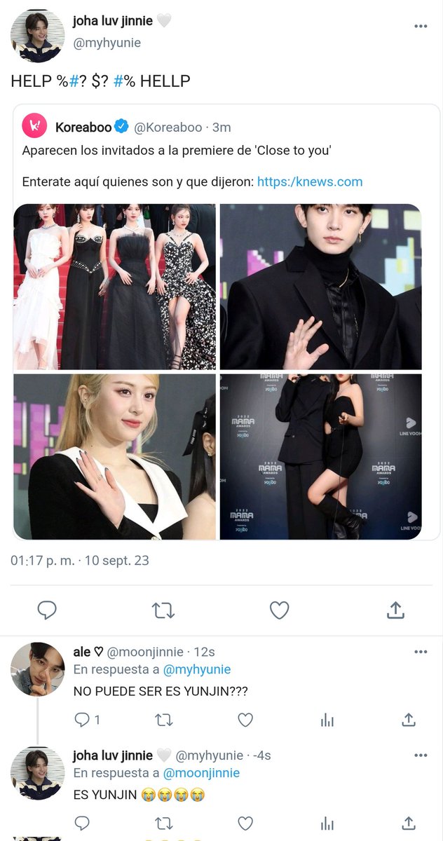 ivyssante's tweet photo. 170. https://t.co/nU9p8OKMuU