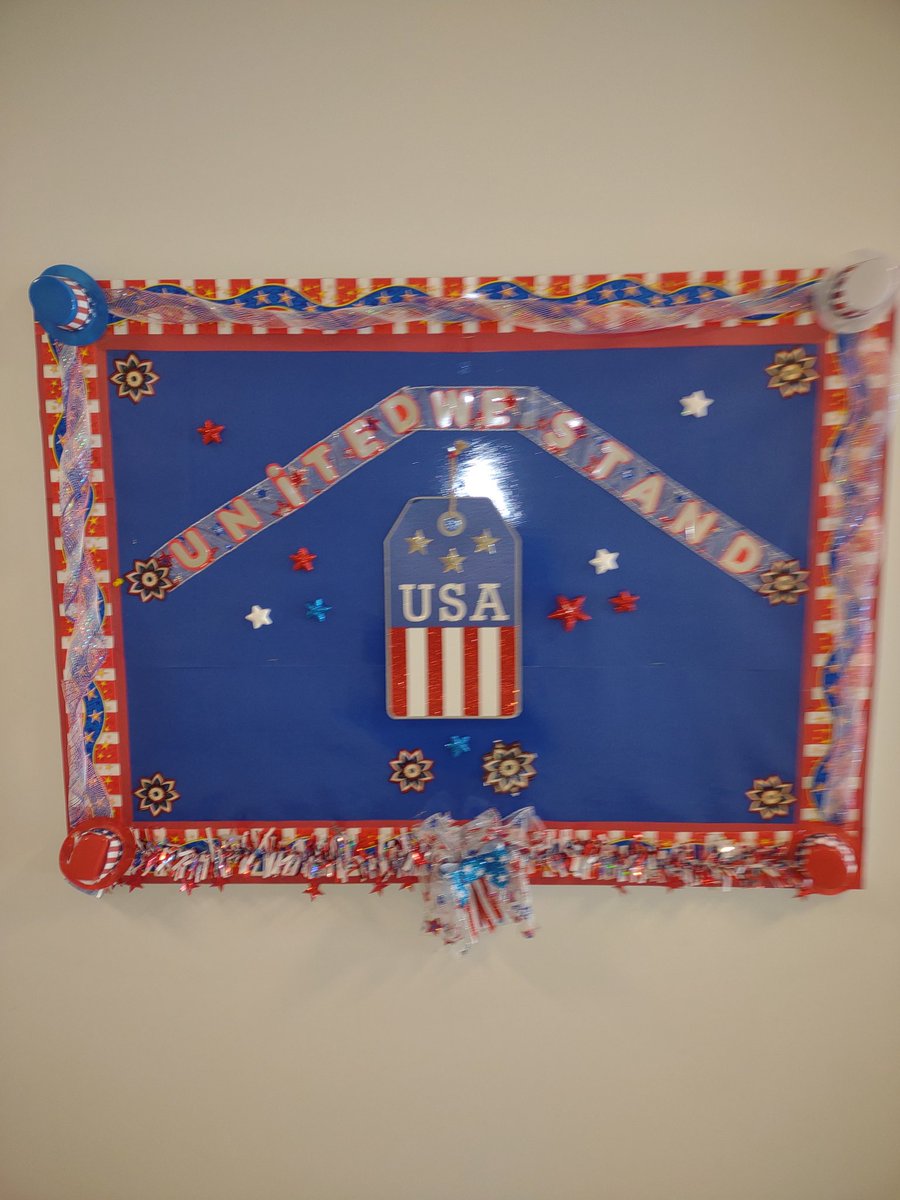 Pamela Jo Wilson CBC *HUMAN*🌻 tweet media