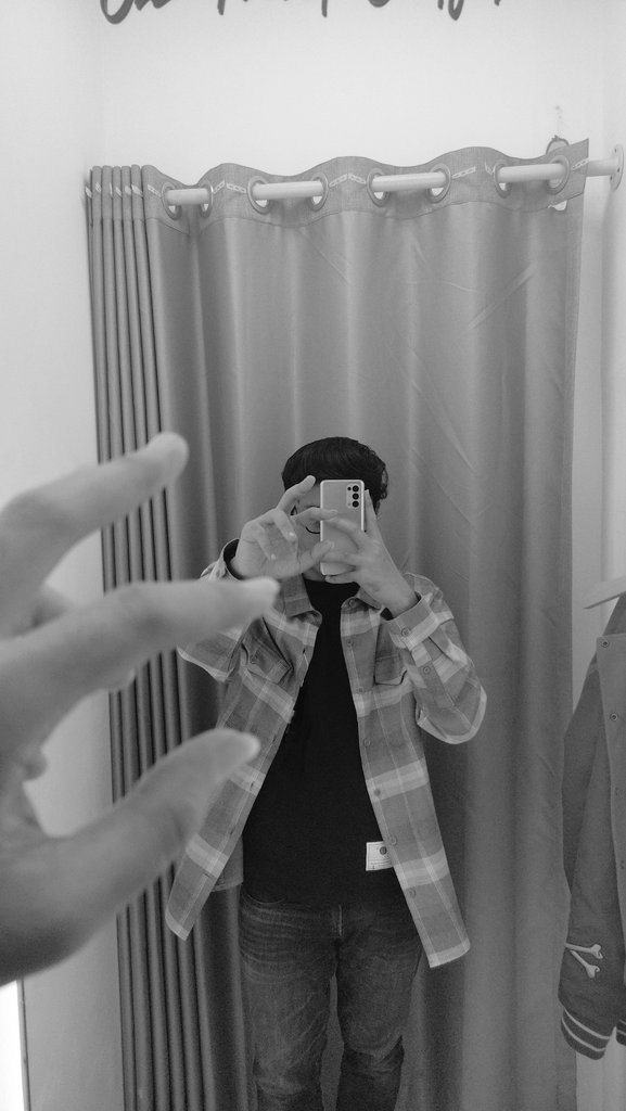 ekiw10's tweet photo. Andai sejak awal ku tau, akhirnya begini... https://t.co/e0EUnHs8gK
