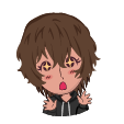 ButternekoENVT's tweet photo. Thank you @VtuberIsla for the emotes :) https://t.co/uKUj5WgMfa