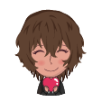 ButternekoENVT's tweet photo. Thank you @VtuberIsla for the emotes :) https://t.co/uKUj5WgMfa