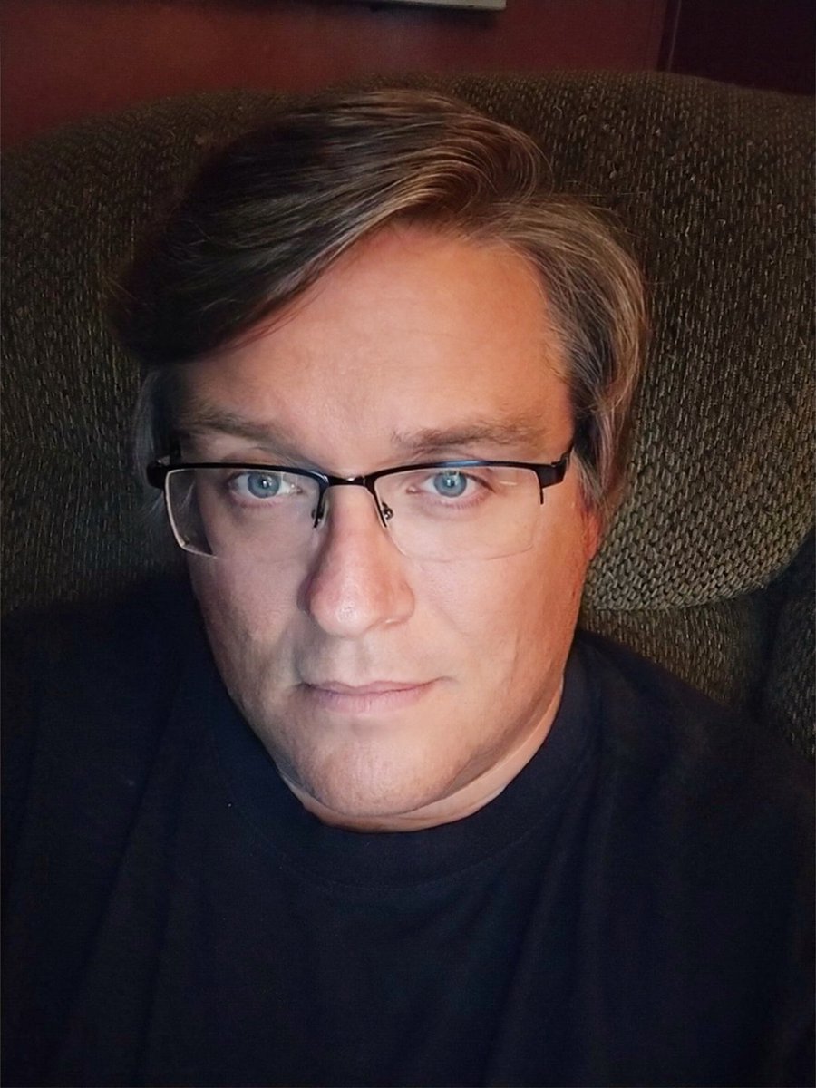 Just ordinary me !!!