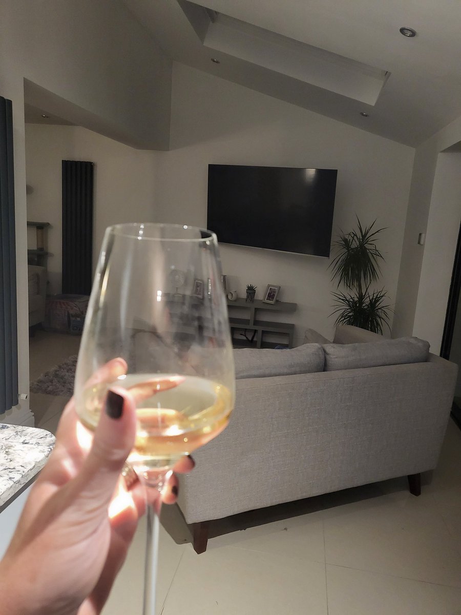 Rebecca Cook tweet media