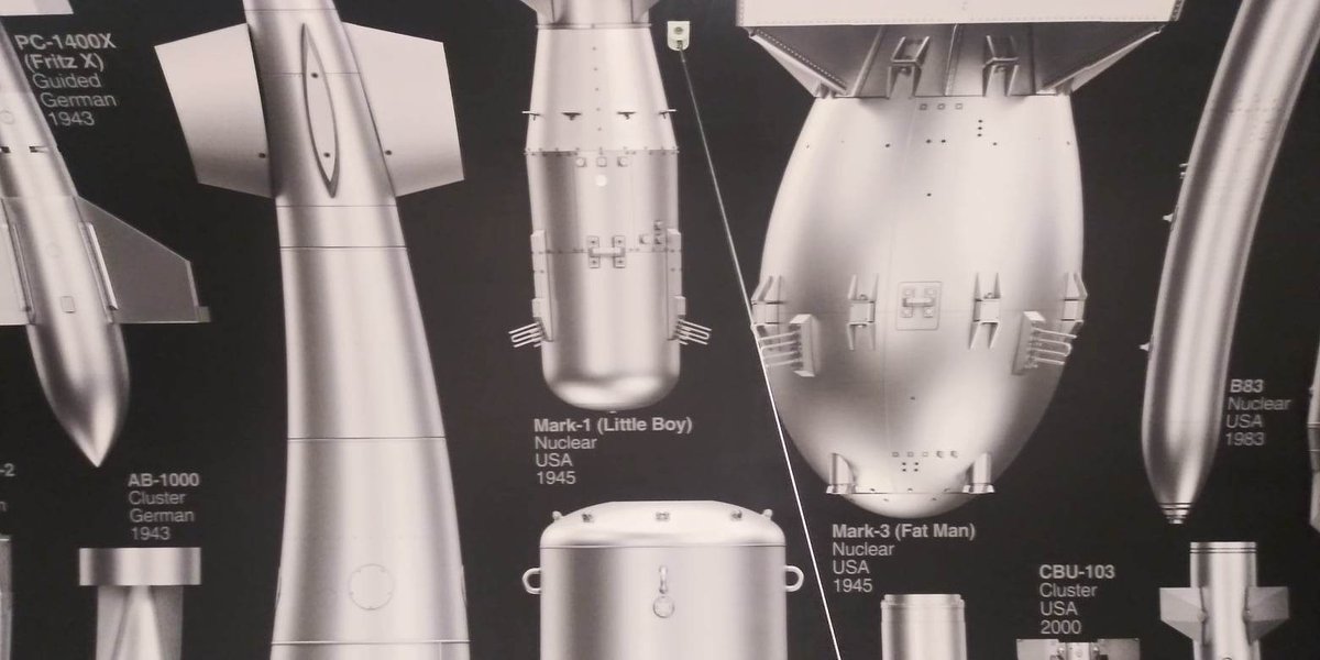 Why #divest from #war? $1.3 trillion in military spending PER YEAR. ow.ly/U63Z30rUGra