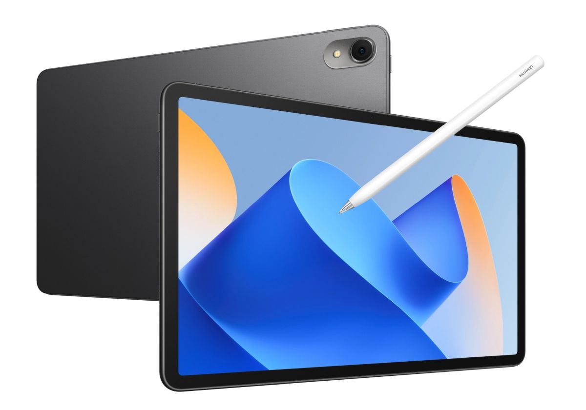 fabrizio_degni's tweet photo. The #HuaweiMatePad11 PaperMatte Edition
and Huawei 11.5 #PaperMatte Edition aren't #eink / displays with but LCD and the #Huawei's "nano-level anti-glare etching technology”. @liliputingnews wrote about and shared the comparison you see below.
Easy to mistake with #MatepadPaper! https://t.co/34zWjYPq4r