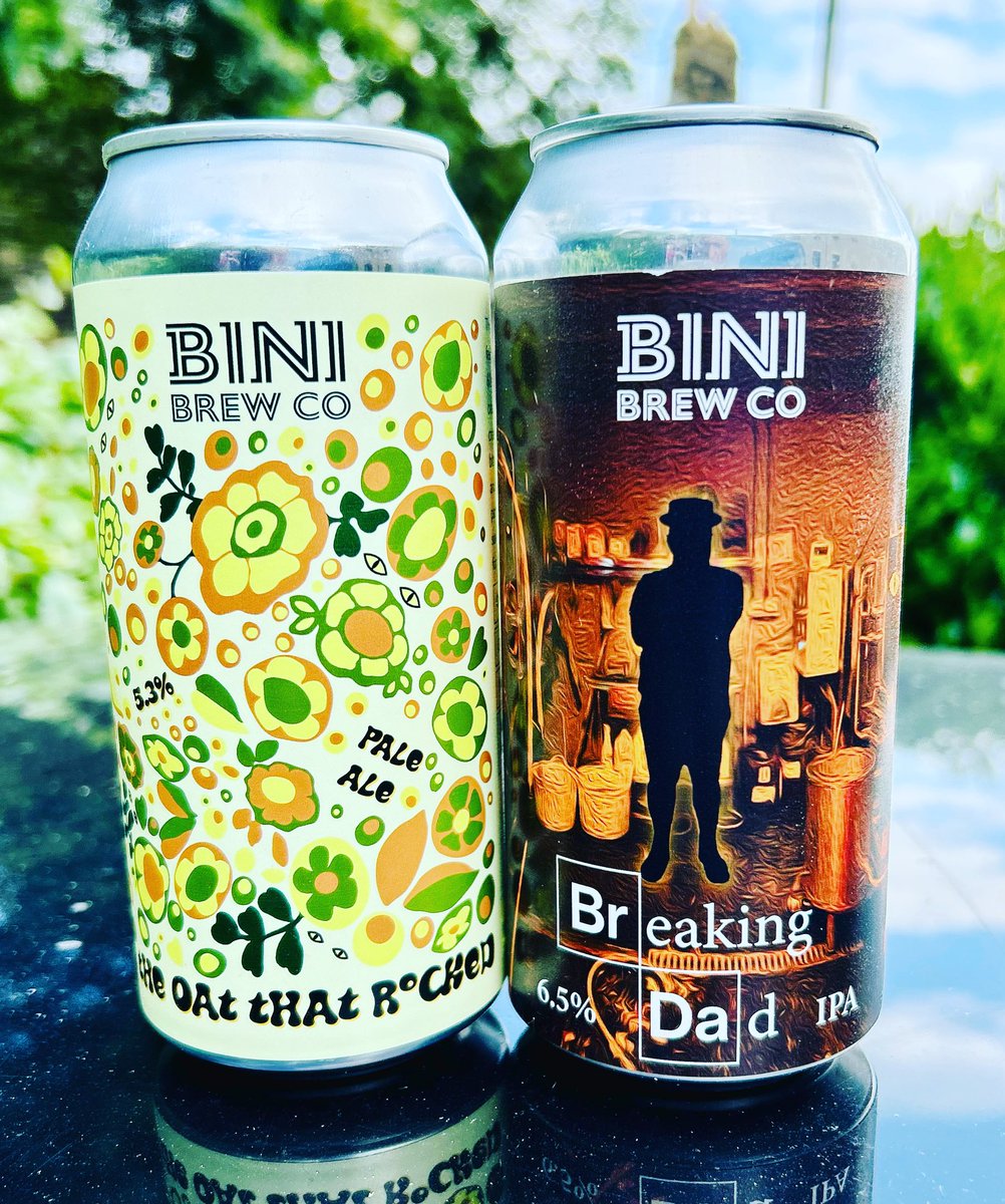 StoresFixby's tweet photo. New additions @BiniBrew
#brighouse #fixby #huddersfield #ale #craftbeer #beer #beersofinstagram #instabeer #drinkindependent #craftnotcrap #shoplocal https://t.co/9AGAoMgv0B