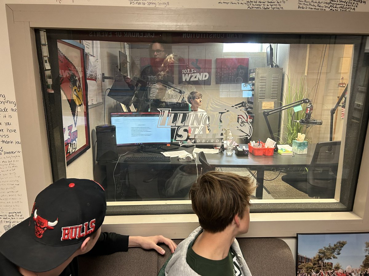 Nina Cavender (she/her) tweet media