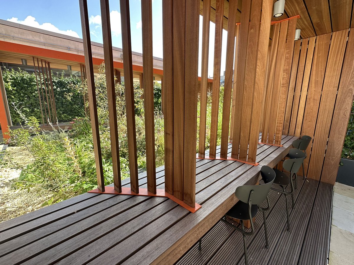 Lorraine Beard tweet media