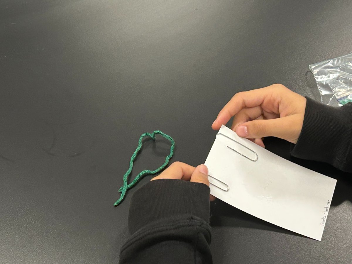 AISD_MSScience's tweet image. Thanks @LSC_Kingwood, Dr. Shmaefsy and Lisa with @CELFeducation for cohosting our 7th and 8th grade Science GT ss from @LewisMS_AISD . Ss observed the environment and even left with an investigative tool. Special thanks to President Dr. M. GonzaleZ for sharing your story with us!