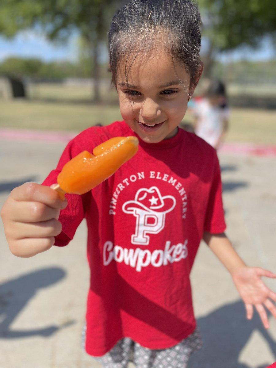 Danielle Denard tweet media