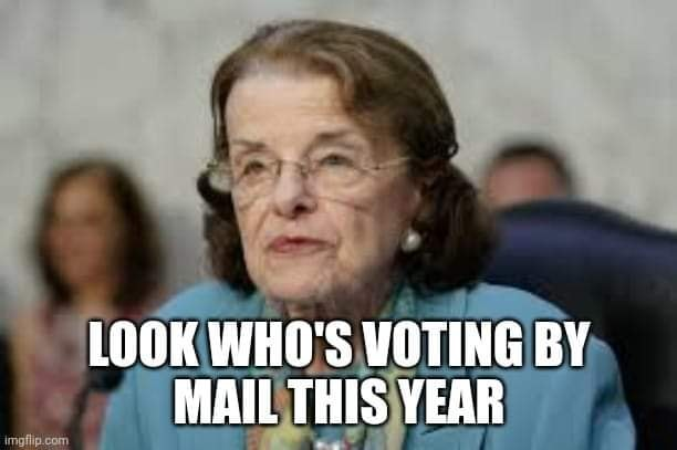 Too soon? 🤣🤣🤣