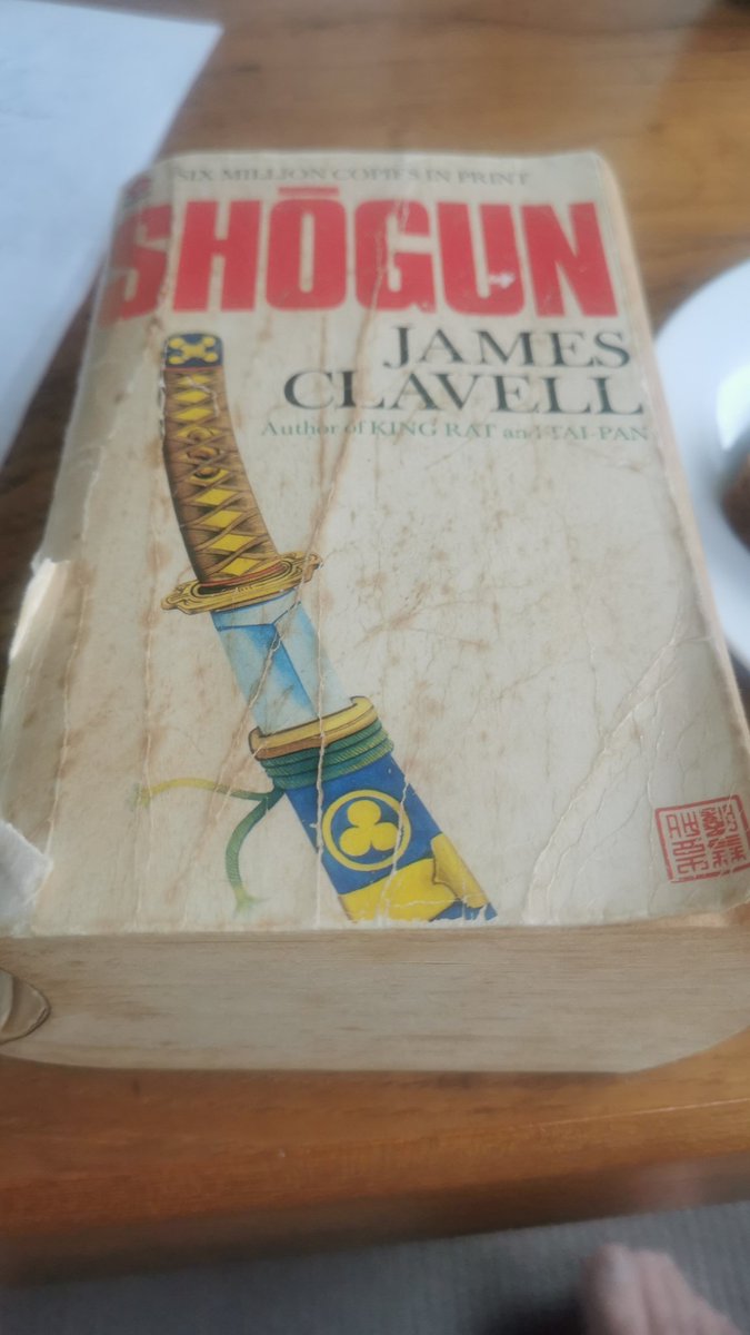 OleGunnarArchie tweet media