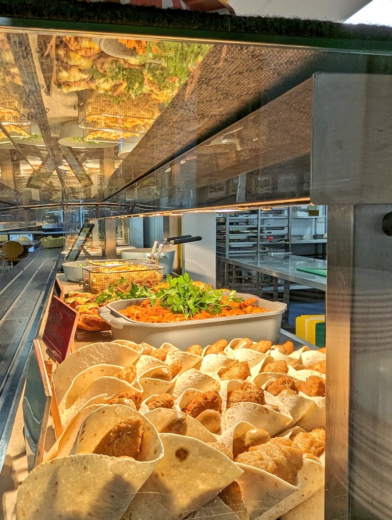 DjDazinthekitch's tweet photo. Finally of our European food, week long tour supporting @HA_FrenchDept @HA_GermanDept European day of languages @HabsAdamsGS #Britishtheme π¬π§π¬π§π¬π§ great week and amazing uptake and feedback, well done team @Academy_Food_UK @OCSUK_IRE π¬π§π½οΈπ΄π¬π§π½οΈπ΄π¬π§π½οΈπ΄π¬π§π½οΈπ΄π¬π§π½οΈπ΄π¬π§π½οΈπ΄π¬π§π½οΈπ΄π¬π§π½οΈ https://t.co/9egErJoC82