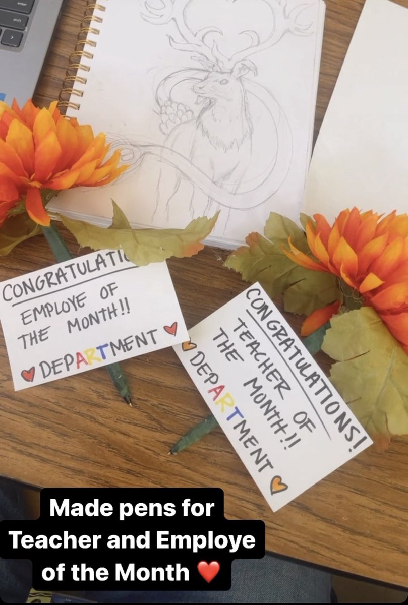 Travis MS BobArts tweet media