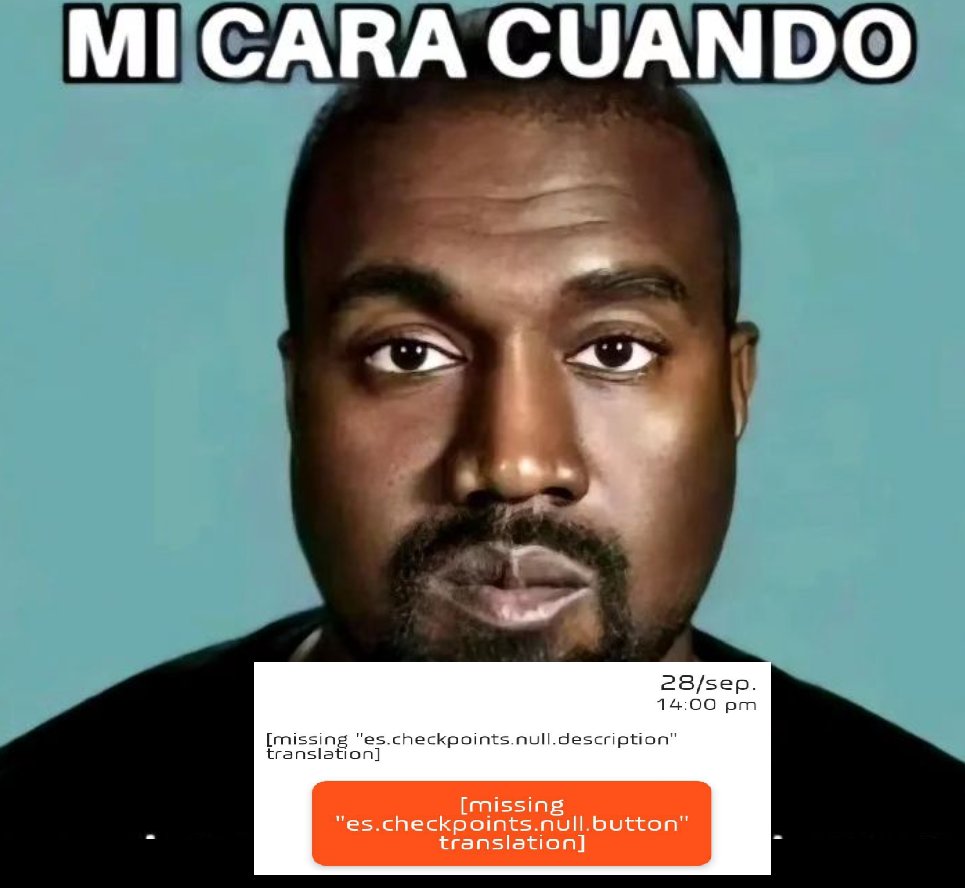 Chingas a tu madre MailAmericas tweet media