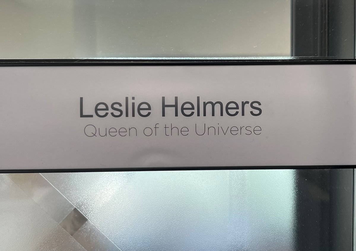The time has come – Our own Queen of the Universe Leslie Helmers is down to the last few hours at the firm after 40 years. Her strong leadership in accounting and dedication to the firm’s success will have a lasting impact. DCLLP wishes Leslie all the best in her retirement!