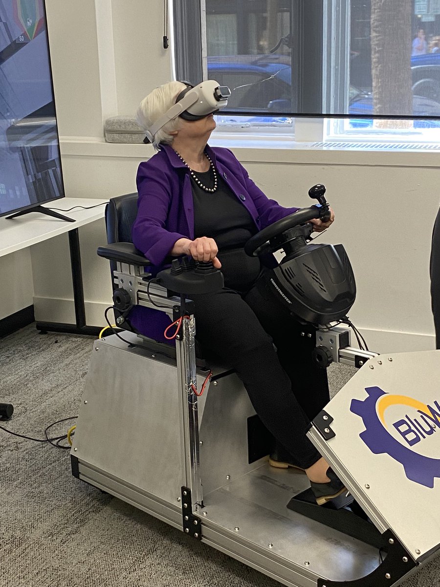 Chris Condon tweet media