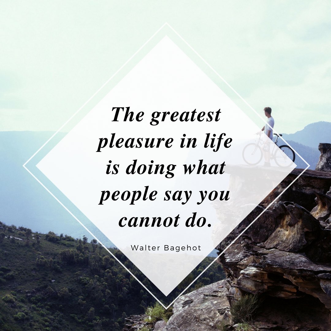 Focus Therapy & Performance Coaching (@therapyfocus) on Twitter photo Dealing with doubt is common, don't let that stop you from working towards your dreams!
#focustherapyandperformancecoaching #mentalhealth #therapy #sportspsychology #performancecoaching Dealing with doubt is common, don't let that stop you from working towards your dreams!
#focustherapyandperformancecoaching #mentalhealth #therapy #sportspsychology #performancecoaching