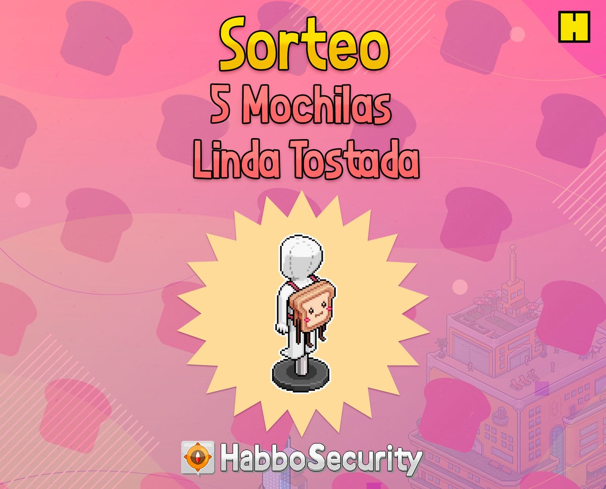 HabboSecurity tweet media