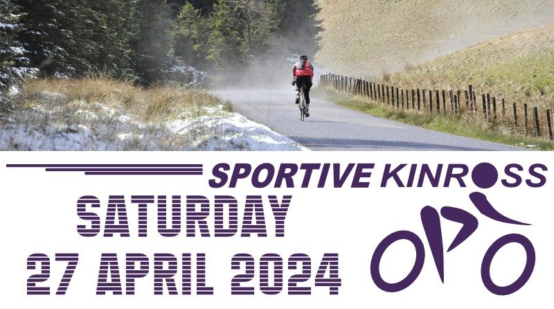 Sportive Kinross tweet media