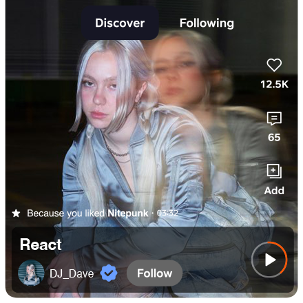 SoundCloud Support tweet media