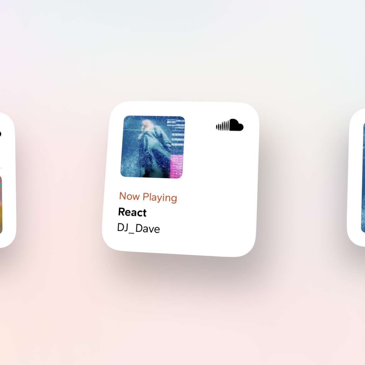 SoundCloud Support tweet media
