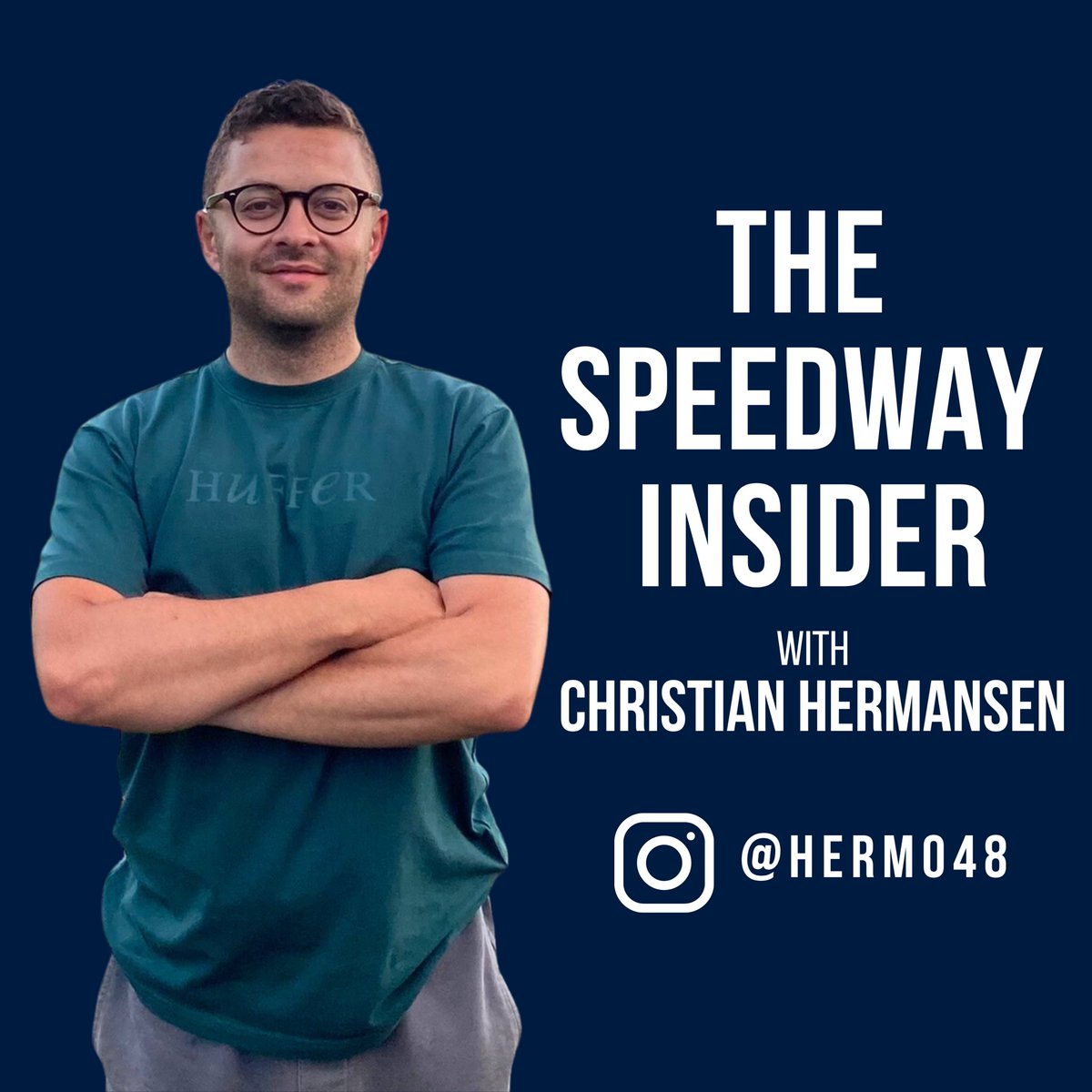 hermo48's tweet photo. Podcast episode 3 live now! Listen here now: https://t.co/pZjWlU2W8v https://t.co/HFj1h8BWJt
