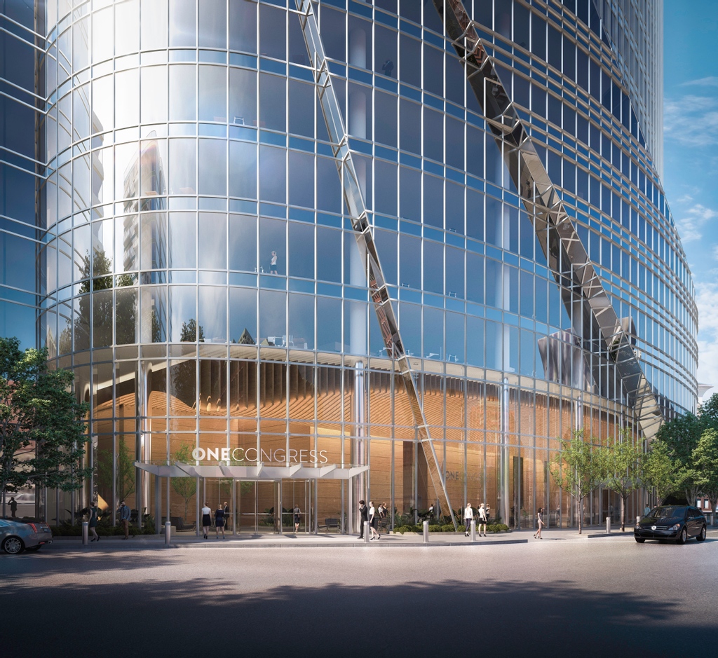 Neoscape tweet media