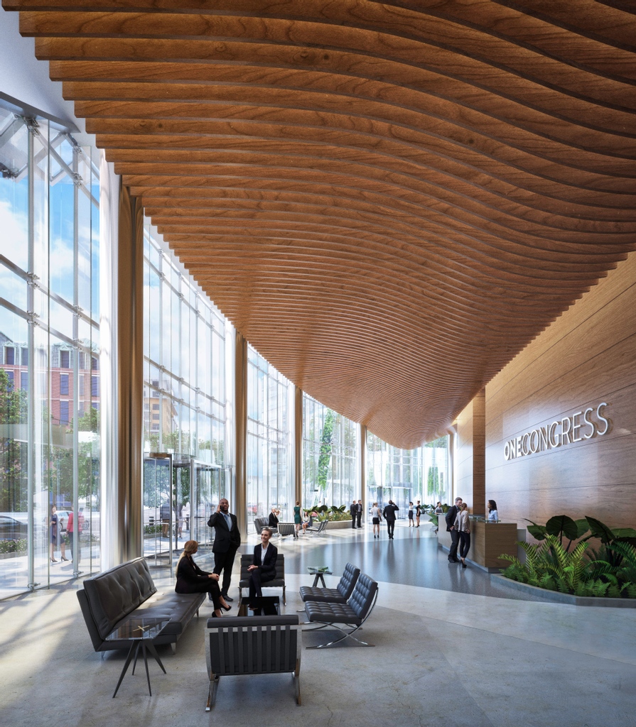 Neoscape tweet media