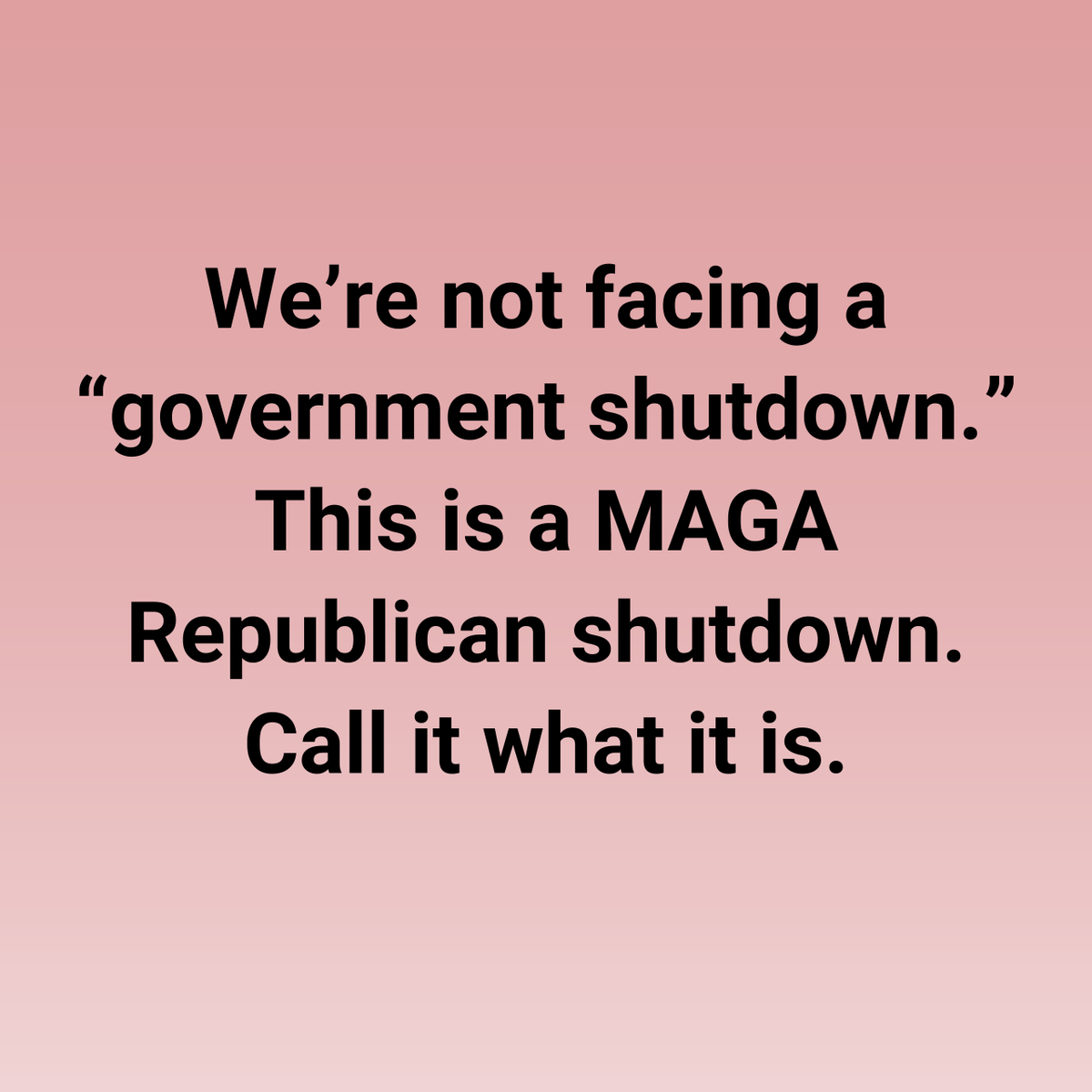 Robert Reich tweet media