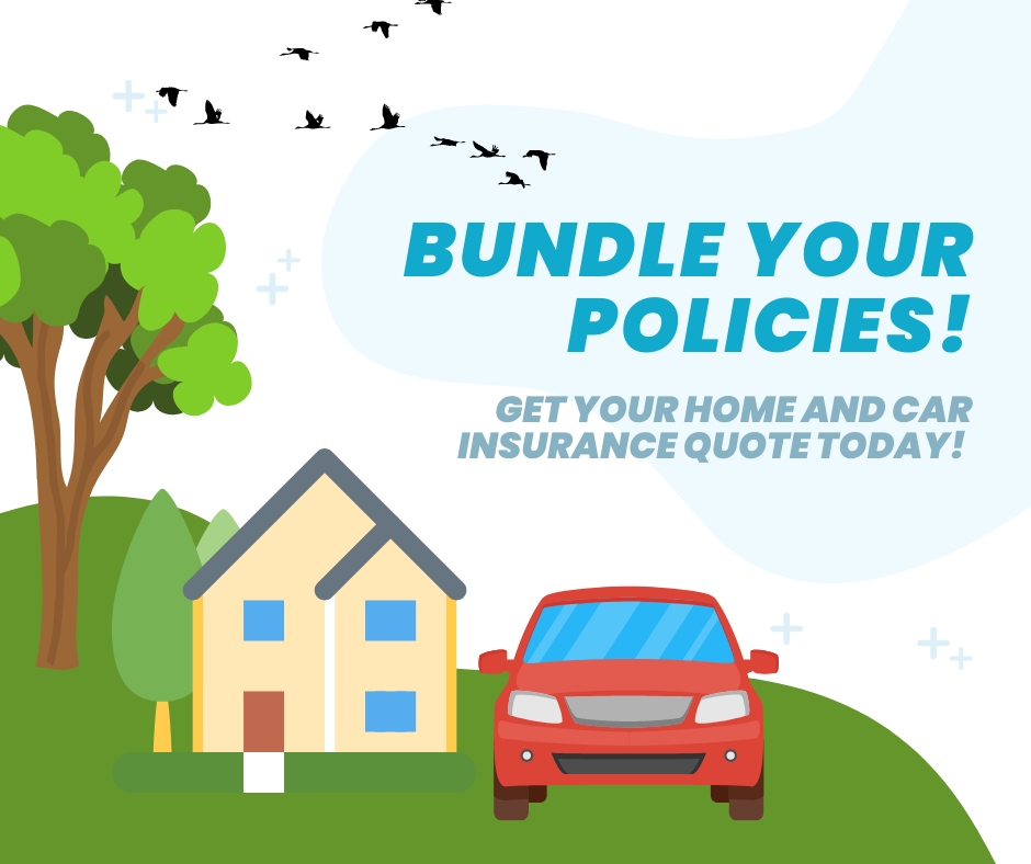 sebak_insure's tweet image. Did you know bundling your home and auto insurance can save you money? We’d love to help you get the most out of your bundle. (724) 226-2942 #HomeAndAuto #InsuranceBundle #Savings