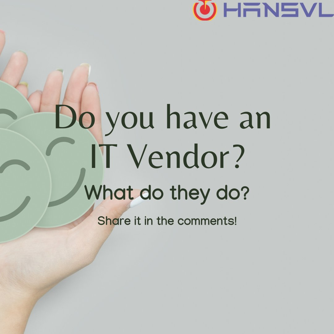 hansvonlehwalt's tweet photo. Please share your ideas in the comments below.

#itservices #itservices #it #informationtechnology #helpingit #itneeds #itinfrastructure #technologyneeds #softwaredevelopment #softwareneeds #softwareneeds https://t.co/7C0ZH4VWcC