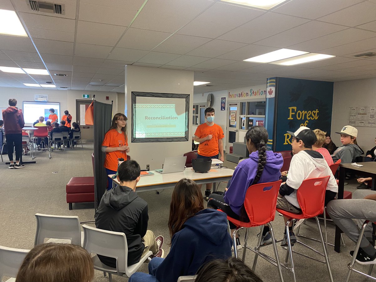 Holly MacInnis tweet media