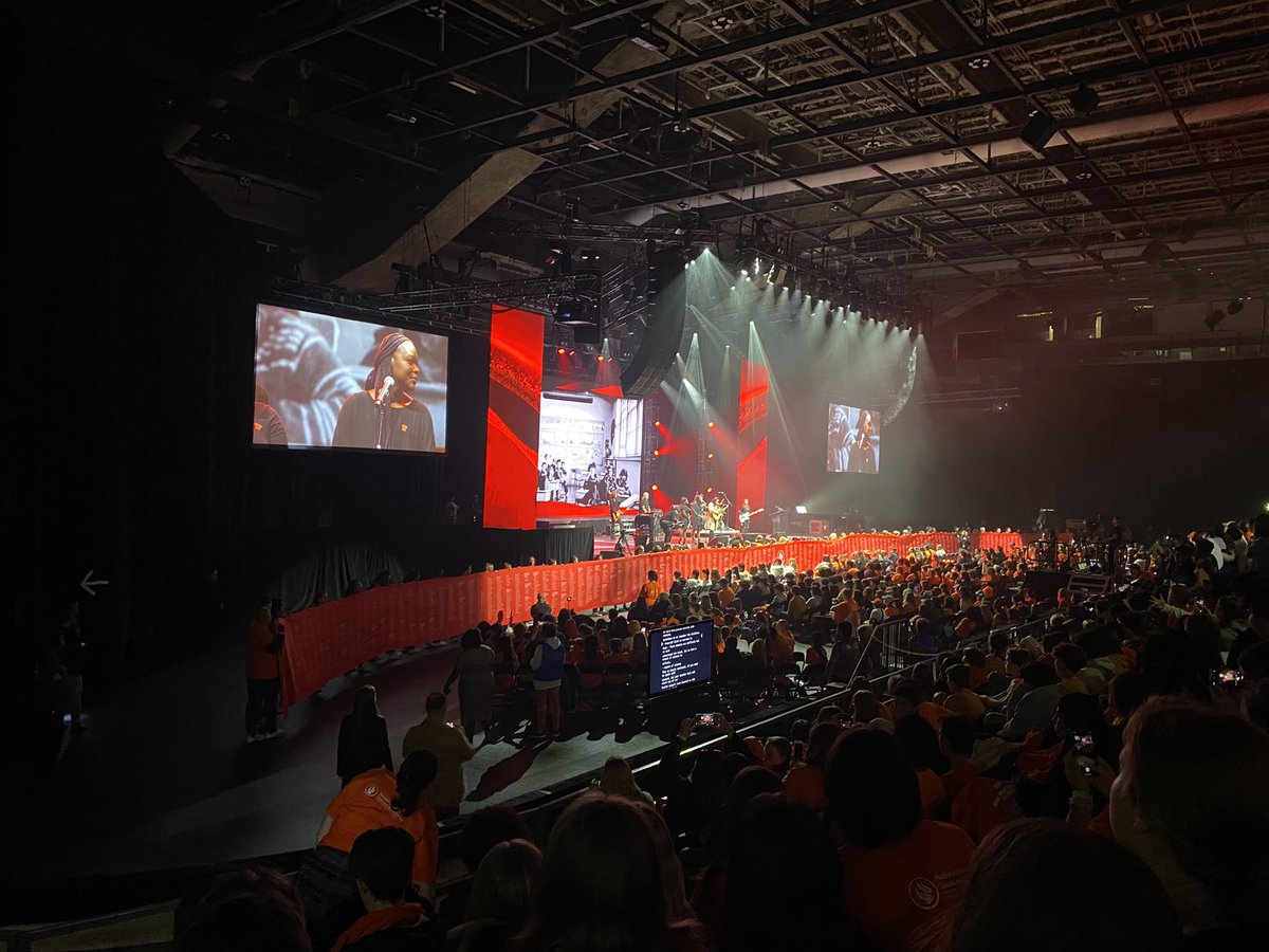 Holly MacInnis tweet media