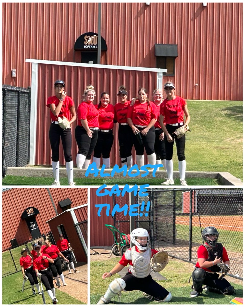 NOC Jets Softball (@nocenidsb) on Twitter photo 