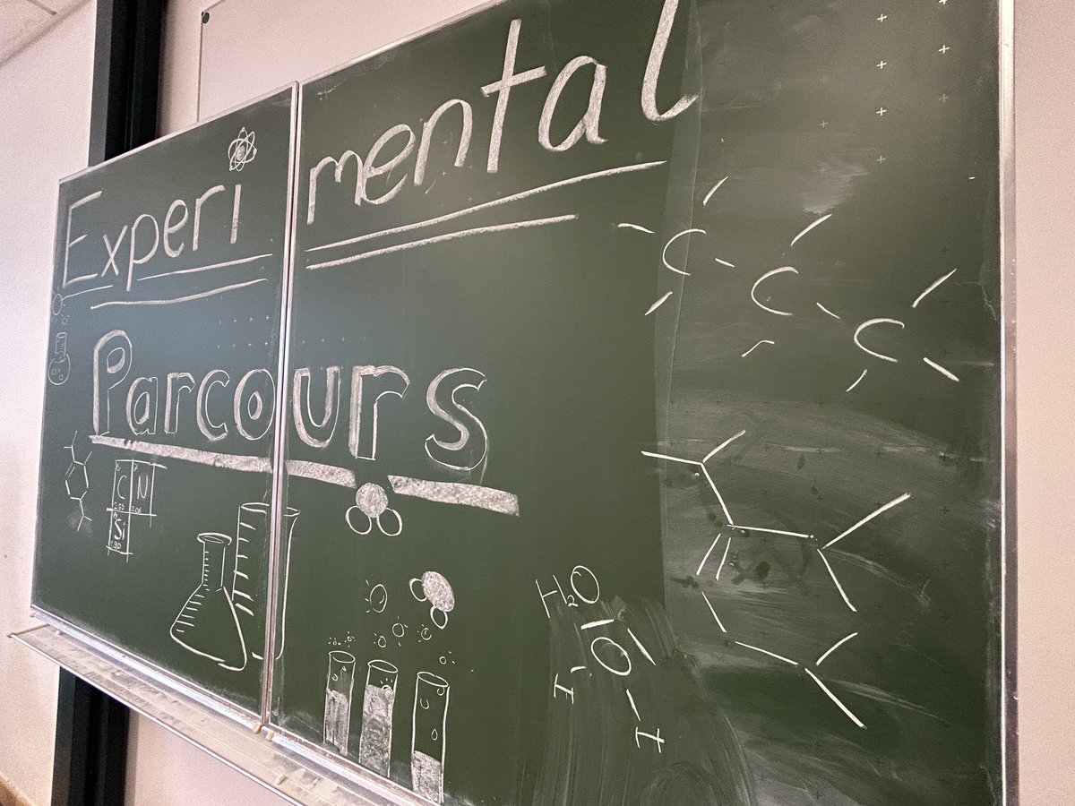 LHS_MissC's tweet photo. Had an amazing time at @Gy_Mi‘s MINT (Mathe/Informatik/Naturwissenschaften/Technologie) Event. The pupils were so keen to show off their passion for all things MINT #partnerschule #freundschaft #MINT https://t.co/zDJMcss5GN