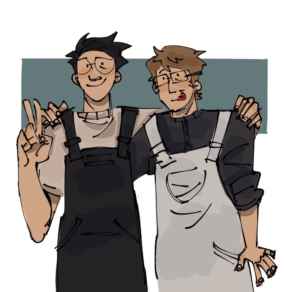 DAY 100 🫎 matching outfits!!