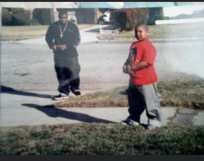Happy c day gang 💙 @SHOW6ME0TYPE https://t.co/EFKqBy3yGf<a class="tags" target="_blank" title="On Twitter" href="/?out=eyJ0eXAiOiJKV1QiLCJhbGciOiJIUzUxMiJ9.eyJpYXQiOjE3MjczOTg4NjcsImlzcyI6InR3cG9ybnN0YXJzLmNvbSIsIm5iZiI6MTcyNzM5ODg2NywiZXhwIjoxNzU4OTM0ODY3LCJyZWRpcmVjdF91cmwiOiJodHRwczovL3R3aXR0ZXIuY29tL1NIT1c2TUUwVFlQRSJ9.kSHj8_nxhff3PotaIhRYmUBzO9QExE9mekQPx78IOSQ7MYiQTwffww1Kq_yY111g-uNq4YoaJiWvFMfE0YlDuQ">@SHOW6ME0TYPE</a><a href="/tag/newprofilepic"class="tags"><span>#newprofilepic</span></a>