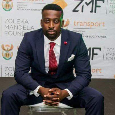 IG:Joy-Zelda tweet media